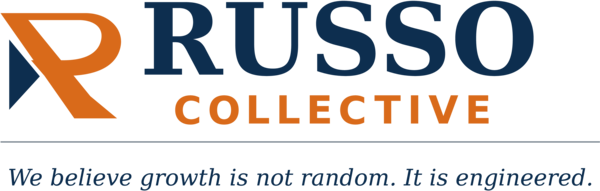 Russo Collective